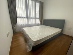 Fourth Avenue Residences (D10), Apartment #470153421